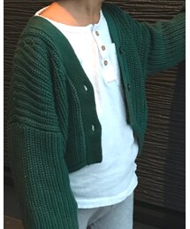 ZARA KIDS | Tシャツ/カットソー