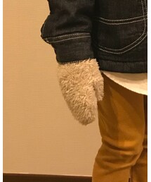 THE NORTH FACE | 手袋