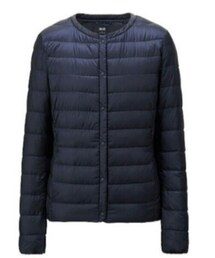 UNIQLO | その他アウター
