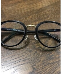 Zoff | サングラス