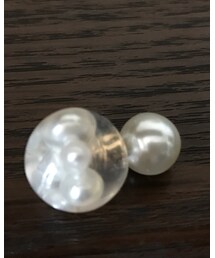 niko and... | ピアス（両耳用）