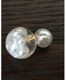niko and... | ピアス（両耳用）