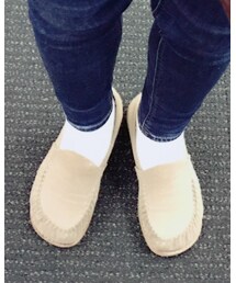 革 | その他シューズ