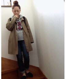 別バージョン👖 | その他