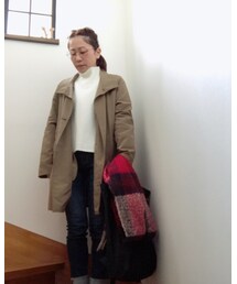 別バージョン | その他