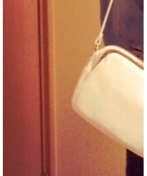 COLONY 2139 | ショルダーバッグ