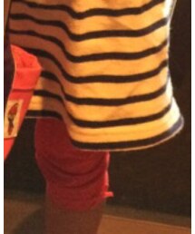 H&M | その他パンツ