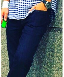 REPLAY | デニムパンツ