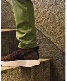 NIKE | スニーカー