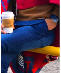 GAP | その他パンツ