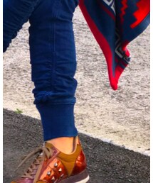 FRH STUDIO | スニーカー