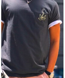 surfbrand | Tシャツ/カットソー