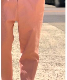 Bershka | カーゴパンツ