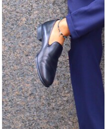 ZARA | ローファー