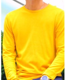 ZARA | ニット/セーター