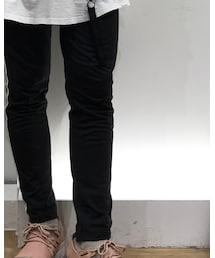 adidas Originals | パンツ