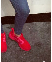 NIKE | その他シューズ