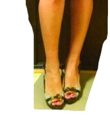 Guess | シューズ