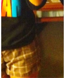 TOMMY HILFIGER | その他パンツ