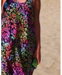 bali | ワンピース