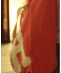 Hollister | トートバッグ