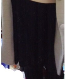 ROPE' PICNIC | スカート