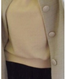 ROPE' PICNIC | トップス