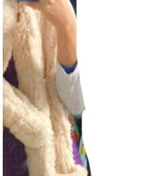 ANAP | その他トップス