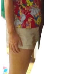 H&M | その他パンツ