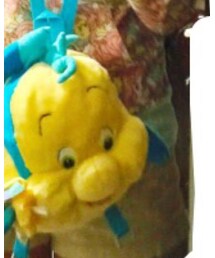 Disney | バックパック/リュック