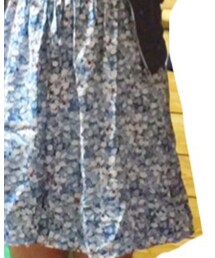 GAP | ワンピース