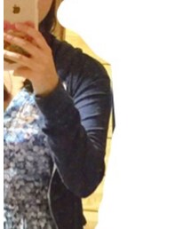 Abercrombie&Fitch | パーカー