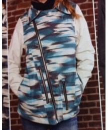 HOLDEN | ジャケット/アウター