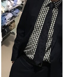 MAKER'S SHIRT KAMAKURA | シャツ/ブラウス