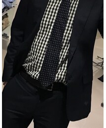 Paul Smith | ネクタイ