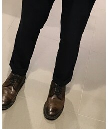 REGAL | ドレスシューズ