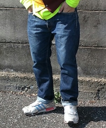 adidas | スニーカー