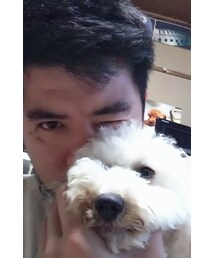 別アングル | その他