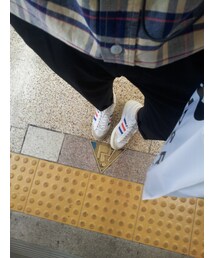 adidas | 아디다스 어메리카나(スニーカー)