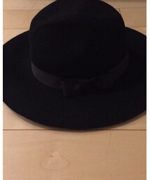 no brand | ハット