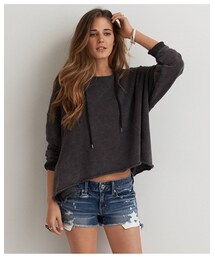 American Eagle | パーカー