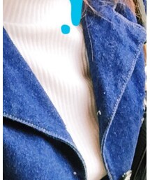 しまむら | Tシャツ/カットソー