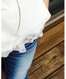 selectshop moca | Tシャツ/カットソー