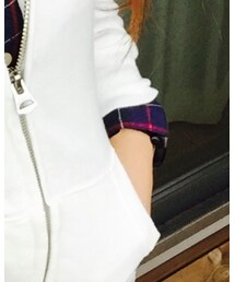 GU | シャツ/ブラウス