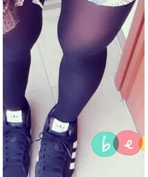 adidas | スニーカー