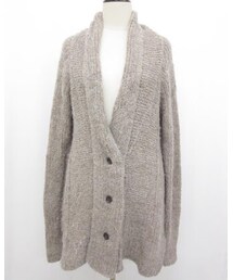 Ungrid | カーディガン/ボレロ