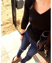 お気に入りトップス | Tシャツ/カットソー