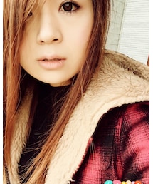 ストレートにハマり中♡ | その他