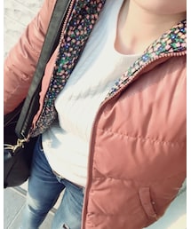 Rodeo Crowns | ダウンジャケット/コート