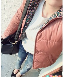 しまむら | ニット/セーター